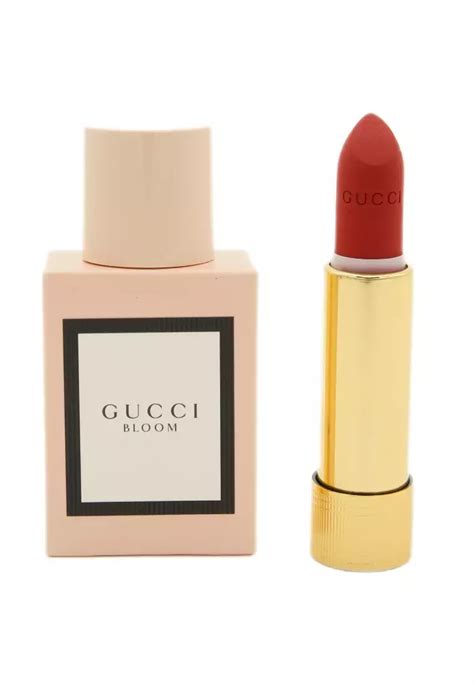 gucci beauty sale|gucci beauty wishes.